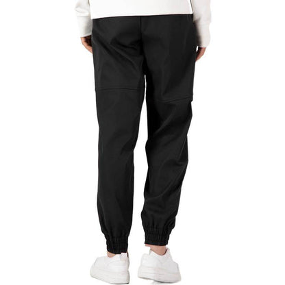 Спортивные брюки женские Nike - Boxette Shop