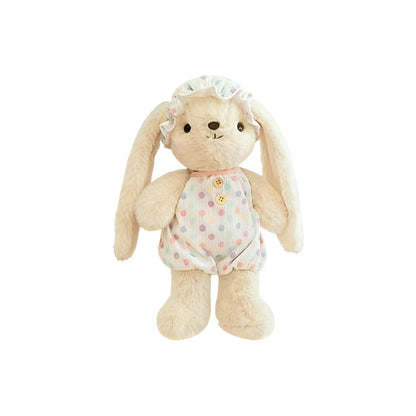 Мягкая игрушка Длинноухий кролик