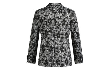 Johnhollis erkaklar kurtkasi