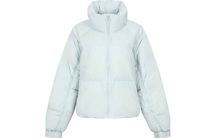 Пуховик женский Urban Revivo - Boxette Shop