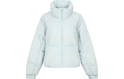 Пуховик женский Urban Revivo - Boxette Shop