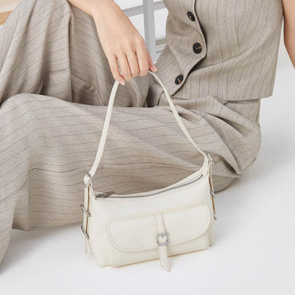 Сумка женская Charles&Keith - Boxette Shop