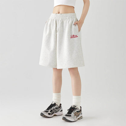 Спортивные шорты Golfcross - Boxette Shop