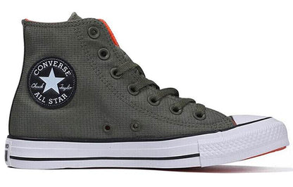 Кеды Converse chuck taylor - Boxette Shop