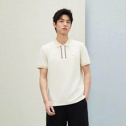 Поло мужское Gxg - Boxette Shop