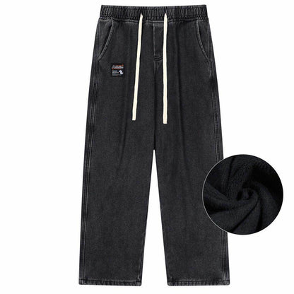 Джинсы мужские Antioffice - Boxette Shop