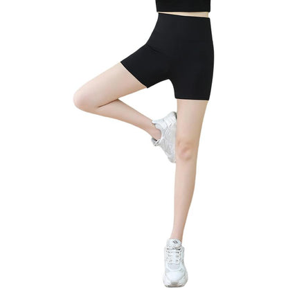 Спортивные леггинсы женские Pierre