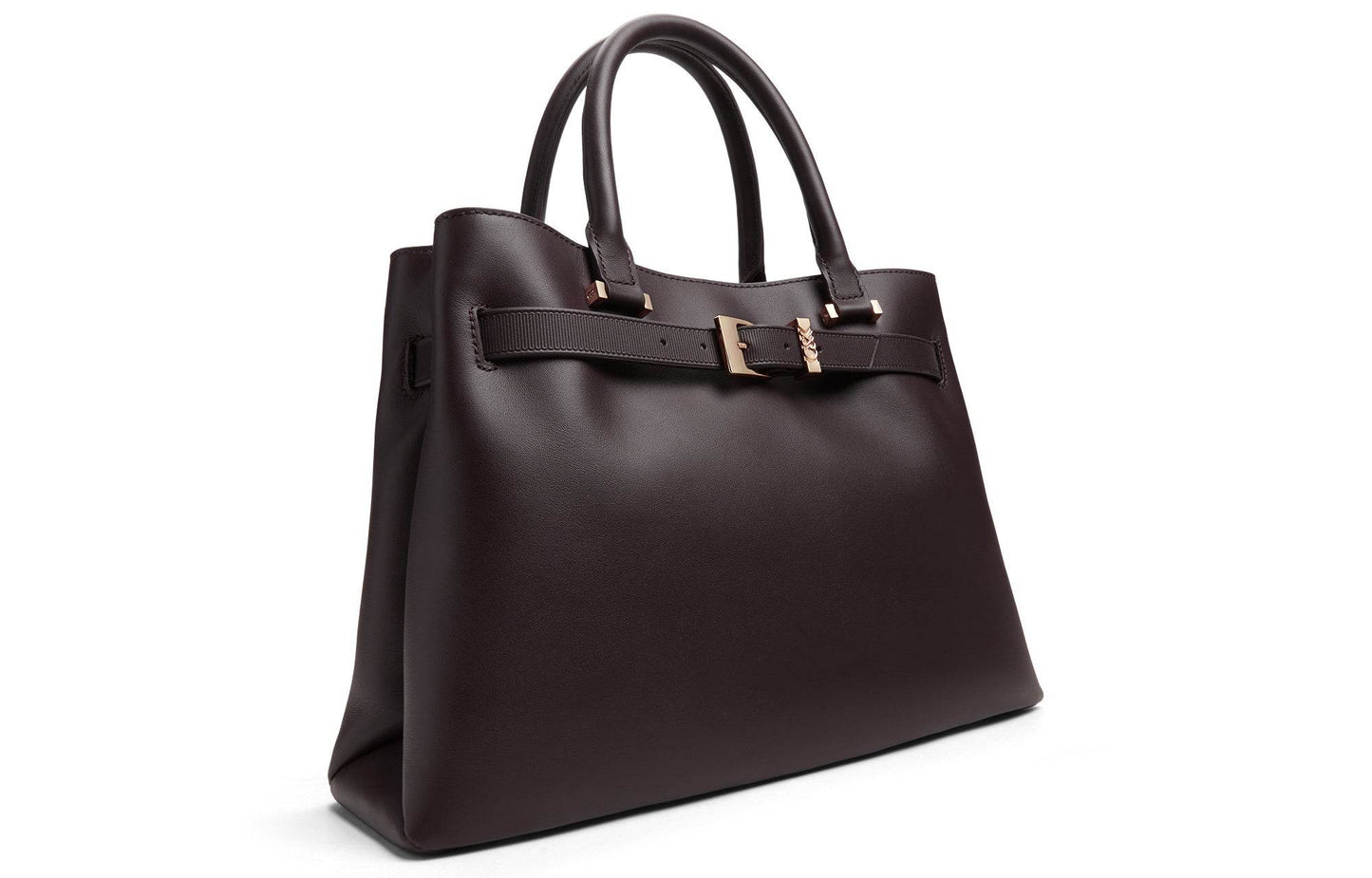 Сумка женская Charles&Keith - Boxette Shop