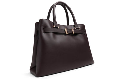 Сумка женская Charles&Keith - Boxette Shop