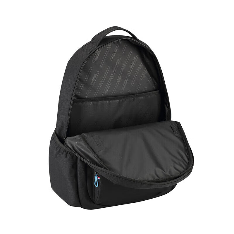 Рюкзак American Tourister