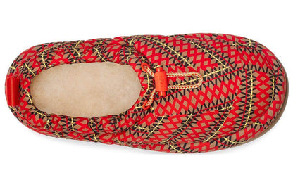 Ботинки женские Ugg - Boxette Shop