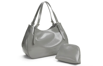 Сумка женская Charles&Keith Noir - Boxette Shop