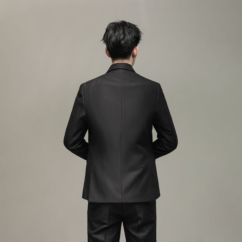 Пиджак мужской Johnhollis