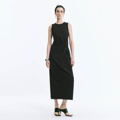 Платье женское Urban Revivo - Boxette Shop