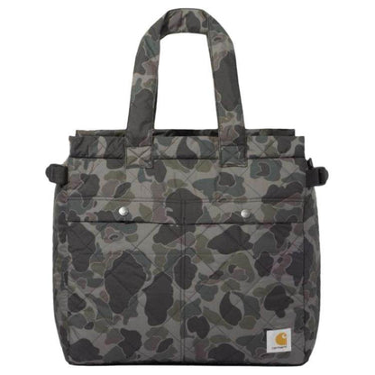 Сумка мужская Carhartt WIP - Boxette Shop