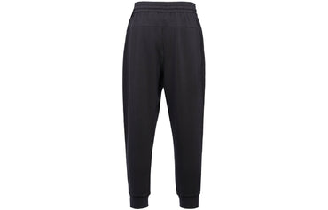 Спортивные брюки мужские Nike - Boxette Shop