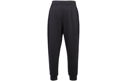 Спортивные брюки мужские Nike - Boxette Shop