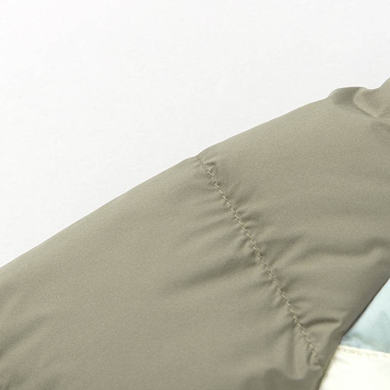 Комбинезон детская Balabala - Boxette Shop