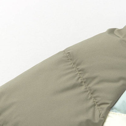 Комбинезон детская Balabala - Boxette Shop