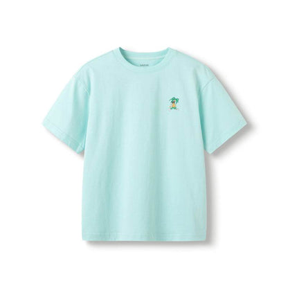 Футболка детская Balabala - Boxette Shop