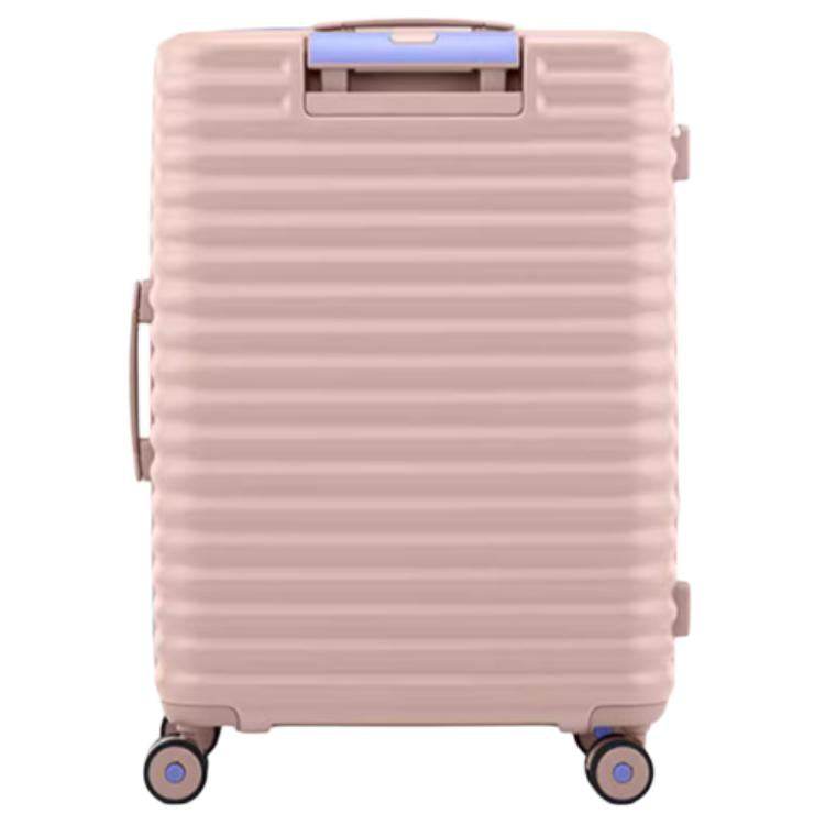Чемодан Samsonite New Exhibition - Boxette Shop