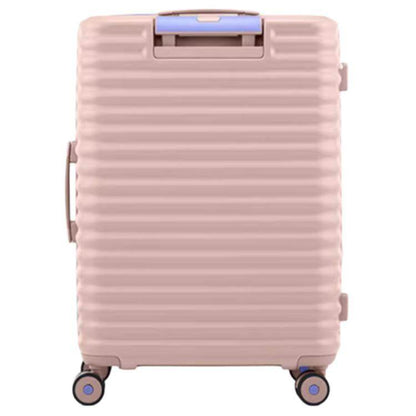Чемодан Samsonite New Exhibition - Boxette Shop