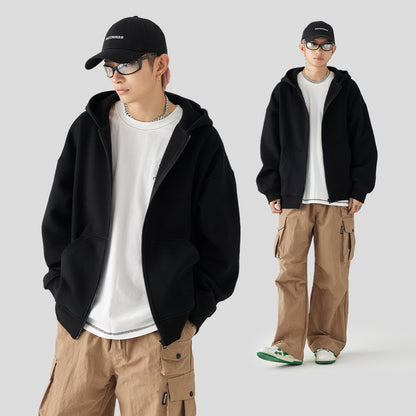 Erkaklar uchun golf kross kallusi