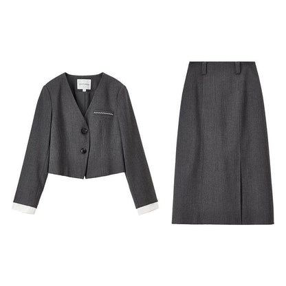 Костюм женский Sentubila - Boxette Shop