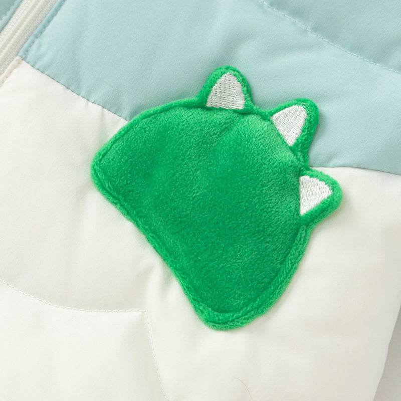 Комбинезон детский Balabala - Boxette Shop