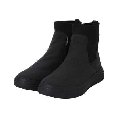 Ботинки женские Columbia Myleage Rain II