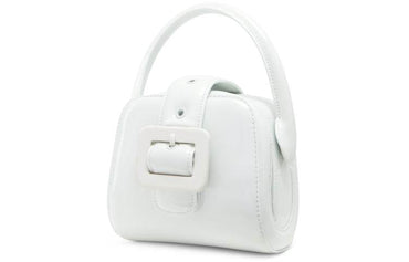 Сумка женская Charles&Keith - Boxette Shop