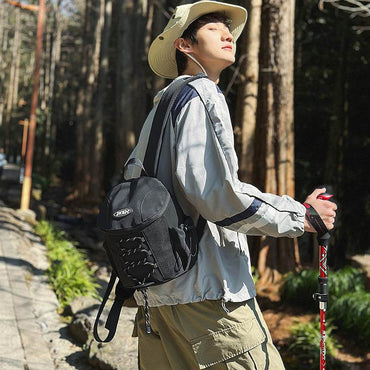 Рюкзак Ceion Keust commuter - Boxette Shop