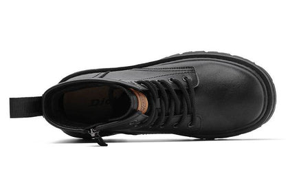 Сапоги женские Dickies - Boxette Shop