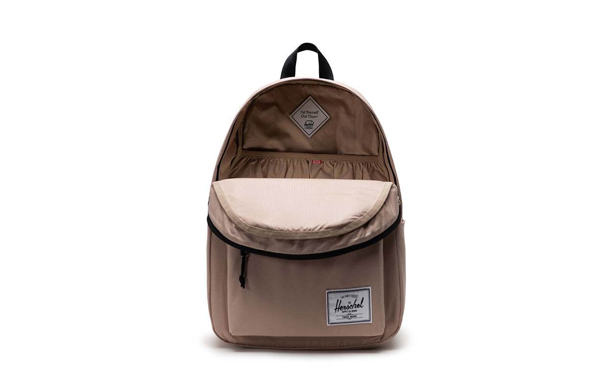 Рюкзак Herschel Classic Commuter - Boxette Shop
