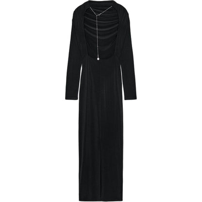 Платье женское Zara - Boxette Shop