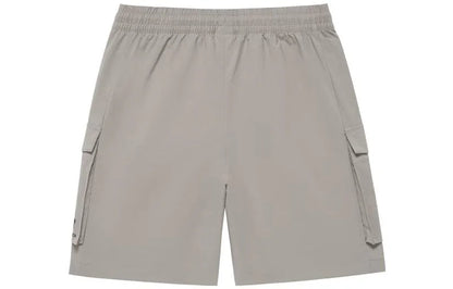 Шорты мужские New Balance - Boxette Shop