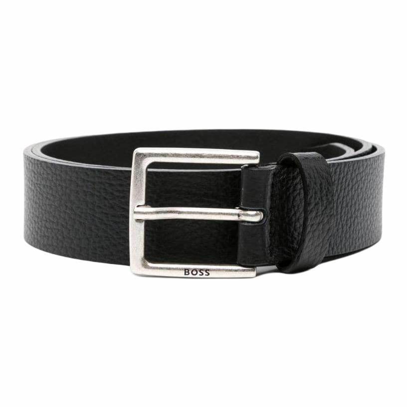 Ремень мужской Hugo Boss - Boxette Shop