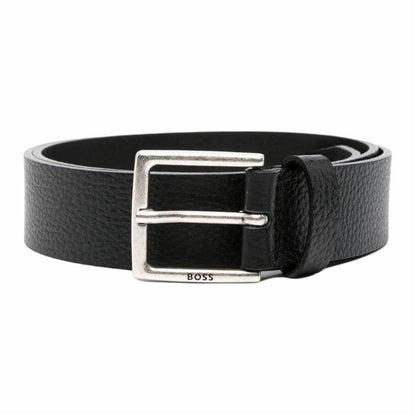 Ремень мужской Hugo Boss - Boxette Shop