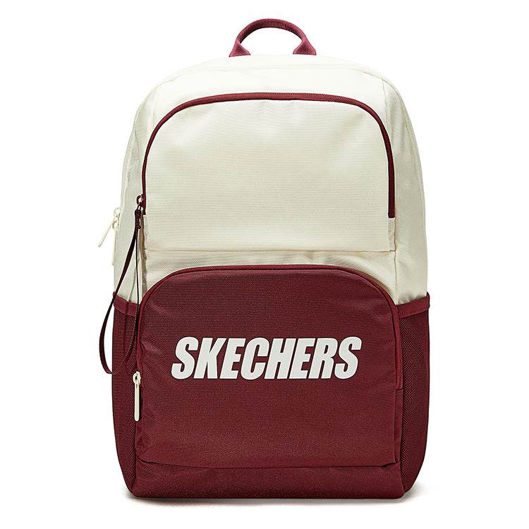 Рюкзак Skechers - Boxette Shop