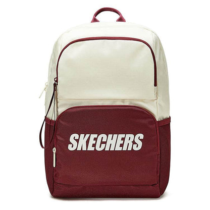 Рюкзак Skechers - Boxette Shop