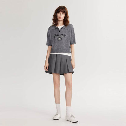 Свитер женский Elle - Boxette Shop