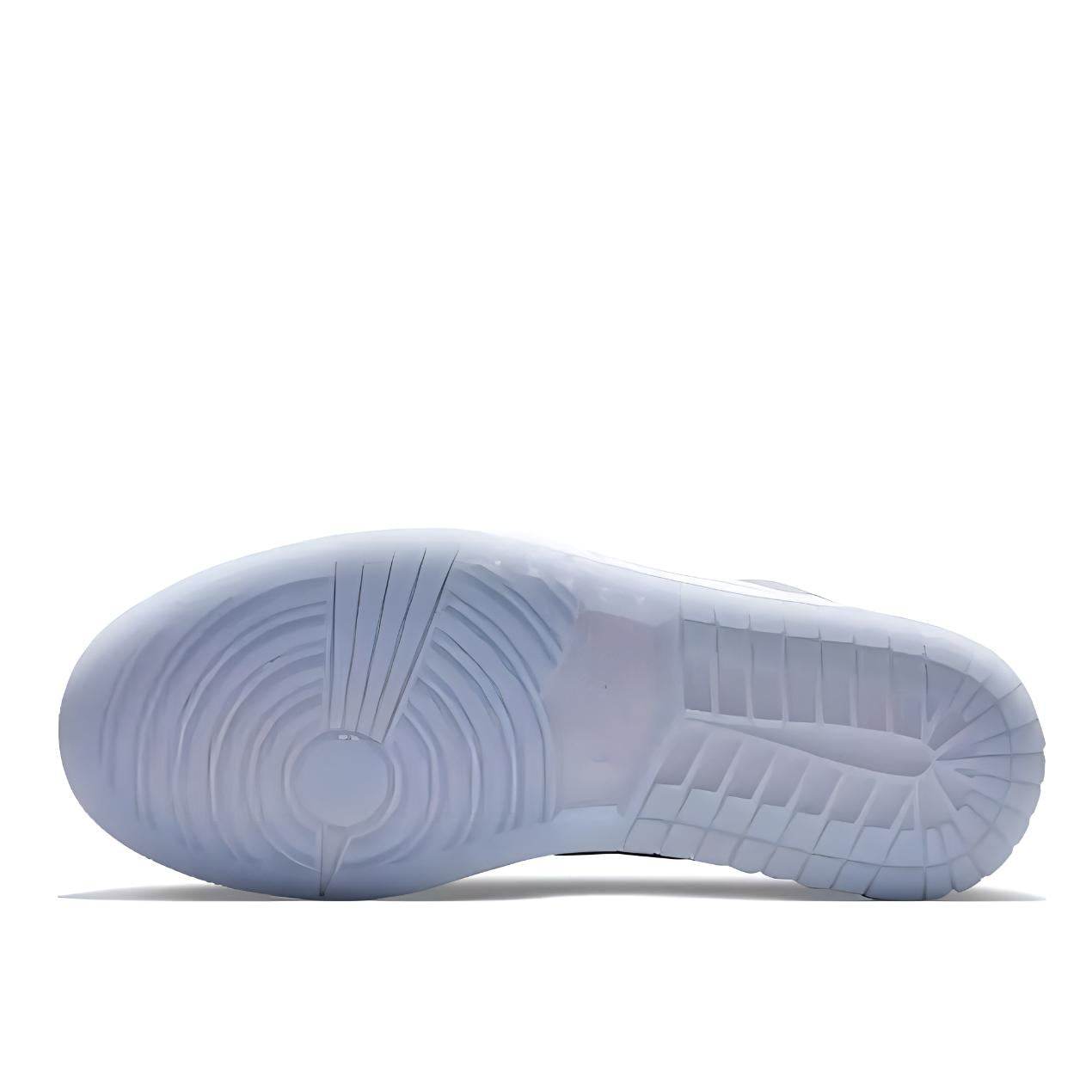 Кроссовки женские Jordan air - Boxette Shop