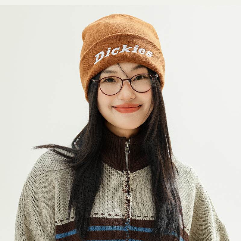 Шапка Dickies - Boxette Shop