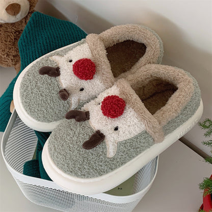 Yupqa chiziqlarli shippaklar