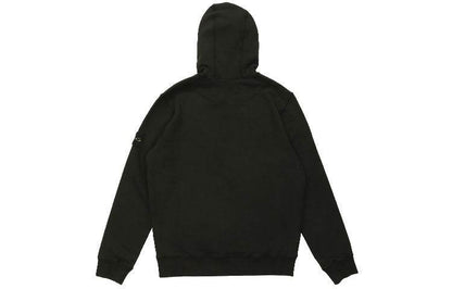 Худи мужское Stone Island - Boxette Shop