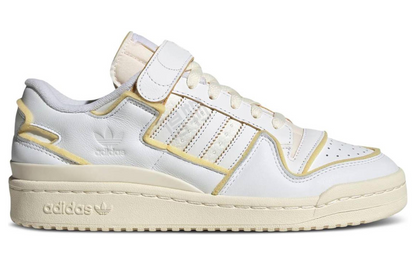 Adidas originals forum 84 low