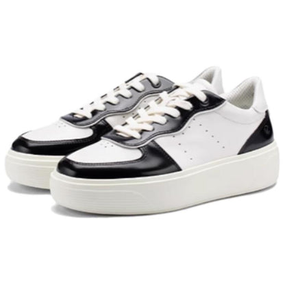 Кроссовки женские Ecco street