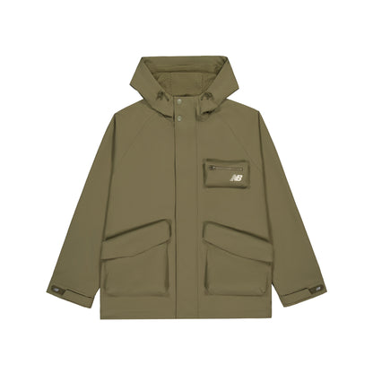 Erkaklar kurtkasi New Balance