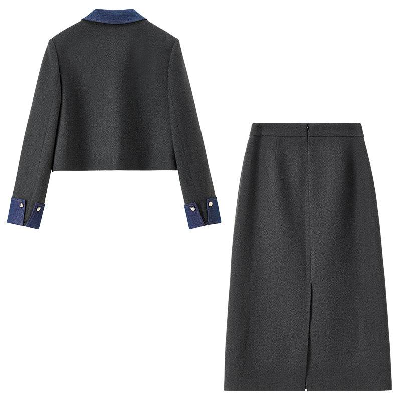 Костюм женский Sentubila - Boxette Shop