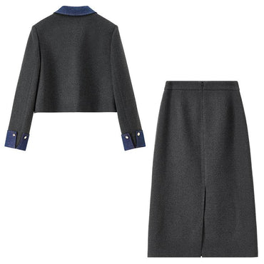 Костюм женский Sentubila - Boxette Shop